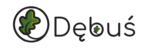 debuslogo.png